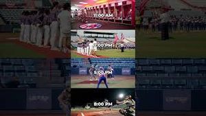 Video post by @rawlingssportinggoods on YouTube