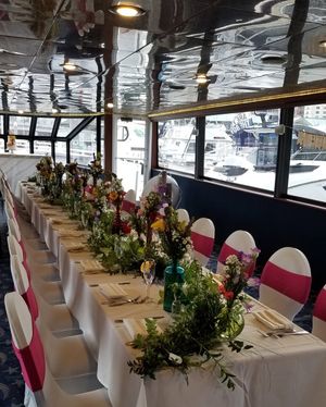 Image post by @yachtstarship on Instagram