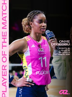 Image post by @lovbatl on Instagram