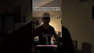 Video post by @culturemediaofficial on YouTube