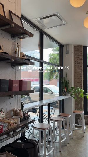 Video post by @smartcitychicago on TikTok