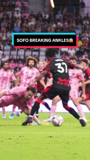 Video post by @redbullnewyork on TikTok