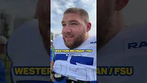 Video post by @larams on YouTube