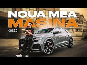 Video post by @jaxi on YouTube