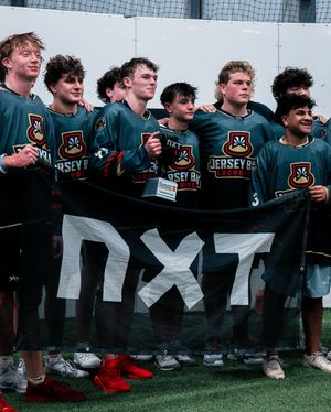 Image post by @nxtlacrosse on Instagram