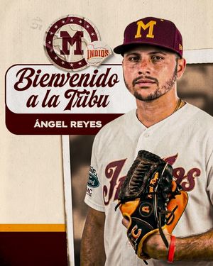 Image post by @indiosmayaguezlbprc on Instagram