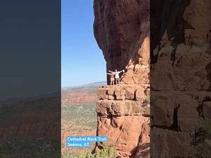 Video post by @kcmikeadventures on YouTube