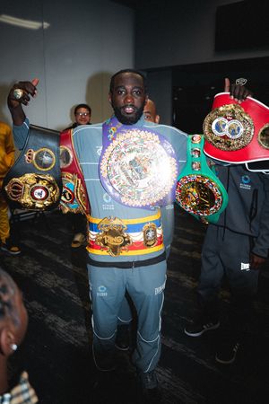 Video post by @tbudcrawford402 on TikTok