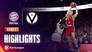 Video post by @euroleague on YouTube