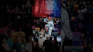 Video post by @redbullusa on YouTube