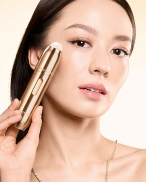 Image post by @guerlain on Instagram