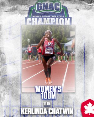 Image post by @gnacsports on Instagram