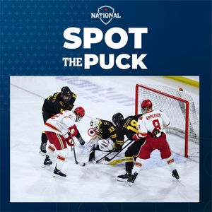Image post by @thenchc on Instagram