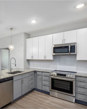 Image post by @theamesnexton on Instagram