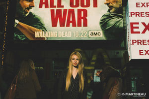 Image post by @theaddymiller on Instagram