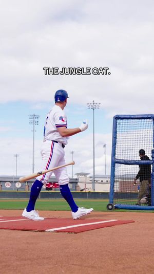 Video post by @maruccisports on TikTok