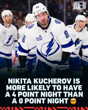 Image post by @br_openice on Instagram