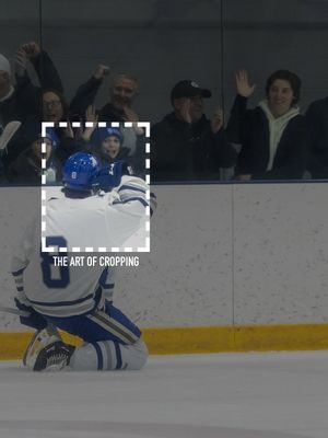 Image post by @thenortheast10 on Instagram