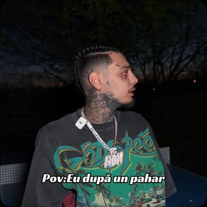 Video post by @s3byaki on TikTok