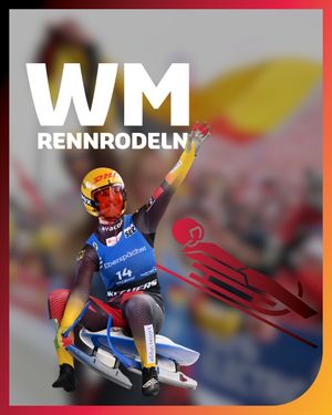 Image post by @teamdeutschland on Instagram