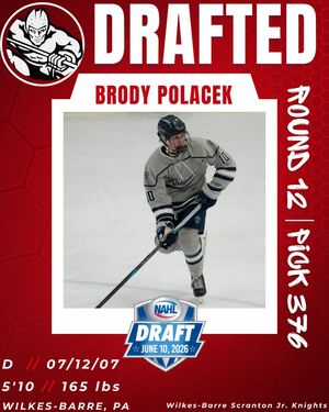 Image post by @nahltitans on Instagram