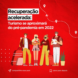 Image post by @reprotel_marketinghoteleiro on Instagram