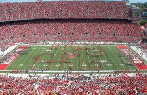 Image post by @TBDBITL on Twitter