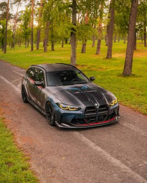 Image post by @s58.m3 on Instagram