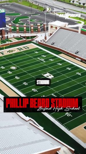 Video post by @maxpreps on TikTok