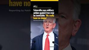 Video post by @aldotcom on YouTube