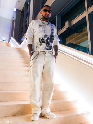 Image post by @myfabolouslife on Instagram