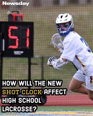 Image post by @newsdayhssports on Instagram