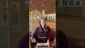 Video post by @Boston College on YouTube