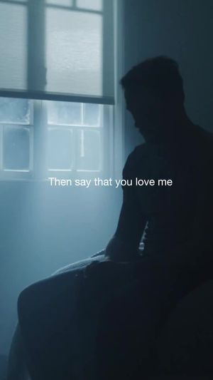 Video post by @spirocoded on TikTok