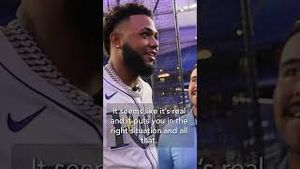 Video post by @bataround on YouTube