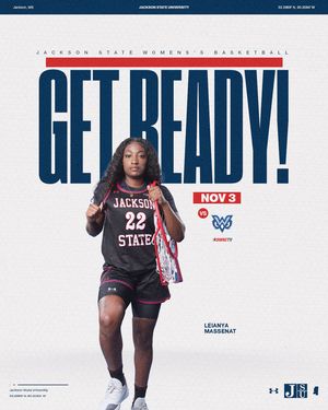 Image post by @gojsutigers on Instagram