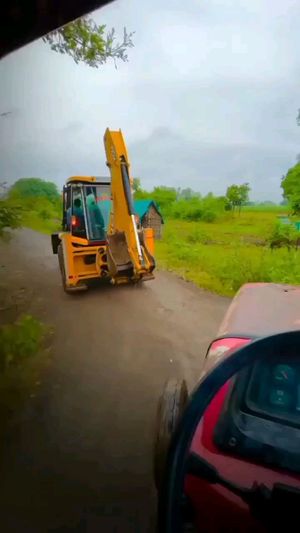 Video post by @amazing_dholera on Instagram