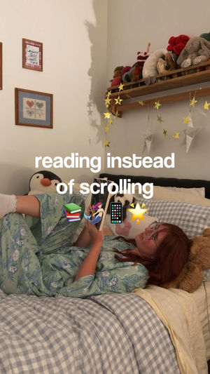 Video post by @kyleapaige on TikTok