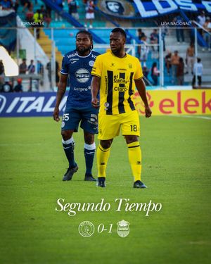 Image post by @motagua on Instagram