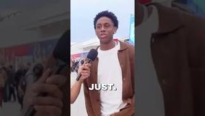Video post by @Thedandreway on YouTube