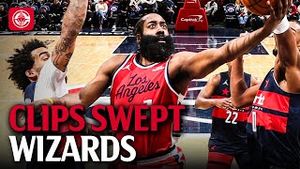 Video post by @laclippers on YouTube