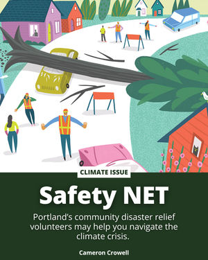 Image post by @portlandmercury on Instagram