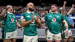 Image post by @FloRugby on Facebook