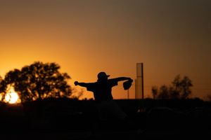 Image post by @Perfectgameusa on Facebook