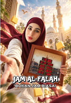 Video post by @skilasyakila on TikTok