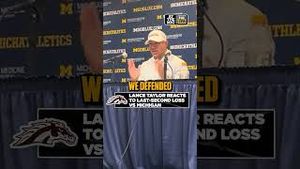 Video post by @cfbonfox on YouTube