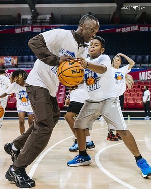 Image post by @smubasketball on Instagram