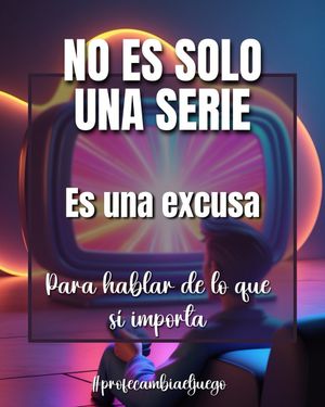 Image post by @sitadacil_educacion on Instagram