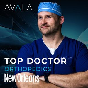 Image post by @avalahealth on Facebook