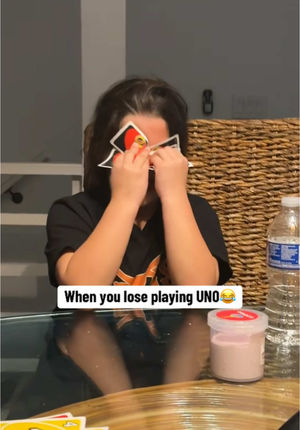 Video post by @thepuigfamily on TikTok
